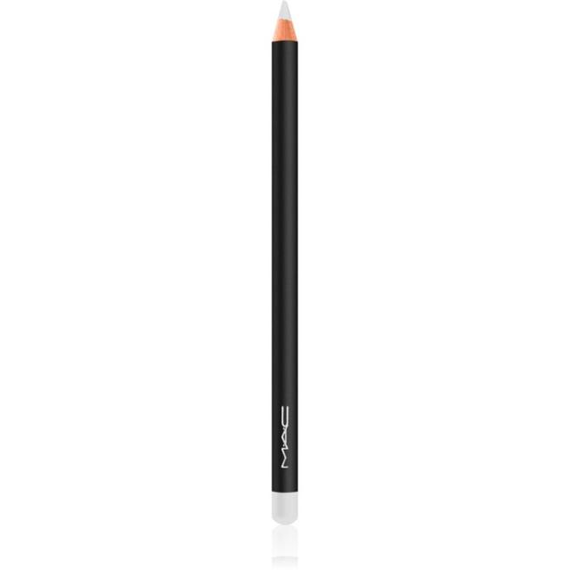 MAC Cosmetics Eye Kohl creamy eye pencil shade Fascinating 1.36 g