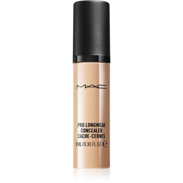 MAC Cosmetics Pro Longwear Concealer liquid concealer shade NC25 9 ml