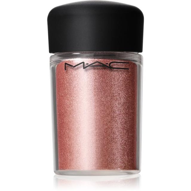 MAC Cosmetics Pigment shimmer pigment shade Tan 4,5 g