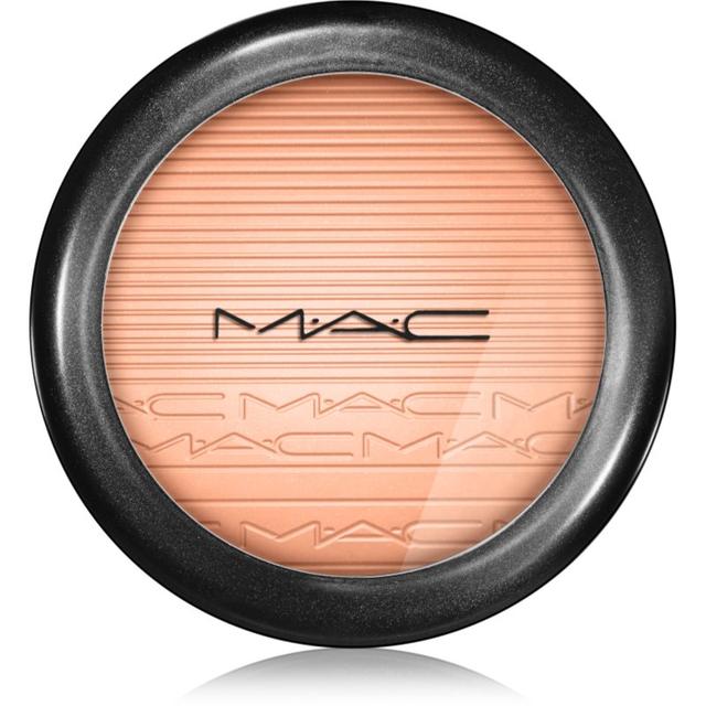 MAC Cosmetics Extra Dimension Skinfinish Highlighter highlighter shade Glow With It 9 g