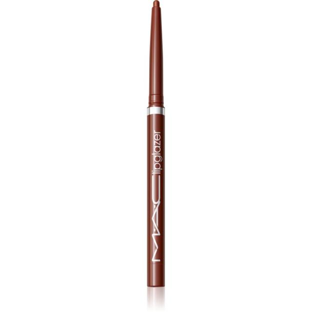 MAC Cosmetics Lipglazer lip liner shade Marrakesh 0.25 g