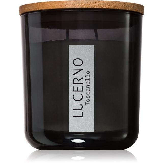 Milkhouse Candle Co. Lucerno Toscanello scented candle 298 g