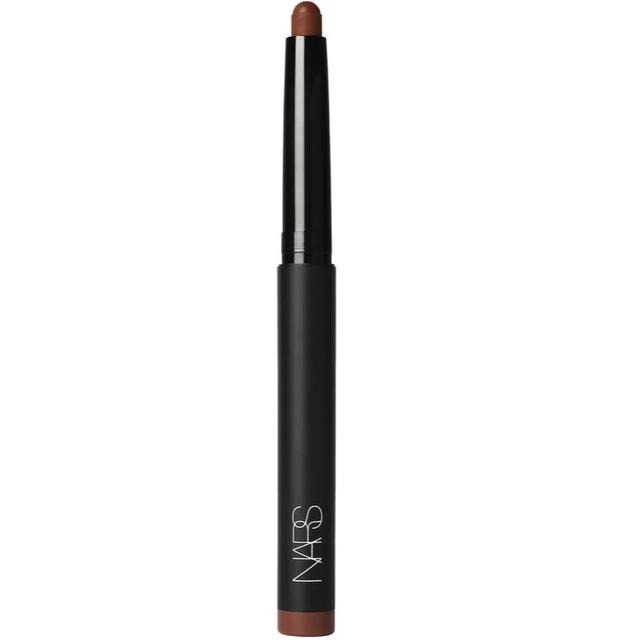 NARS Eyeshadow Stick eyeshadow stick shade STRIP DOWN 1,6 g
