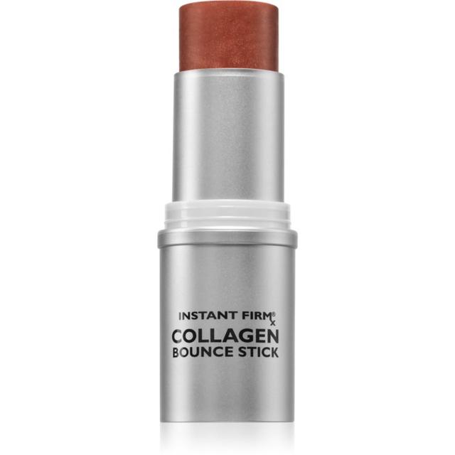Peter Thomas Roth FIRMx® Collagen Bounce Stick brightening stick with collagen shade Bronze Glow 16 g