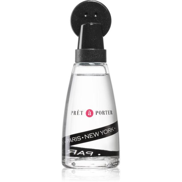 Prêt à Porter Prêt à Porter eau de toilette in a box for women 50 ml