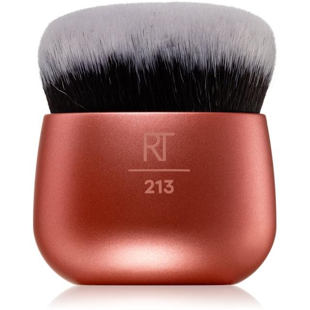 Real Techniques Original Collection kabuki foundation brush 1 pc