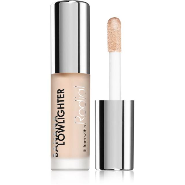 Rodial Banana Lowlighter illuminating concealer 1.6 ml