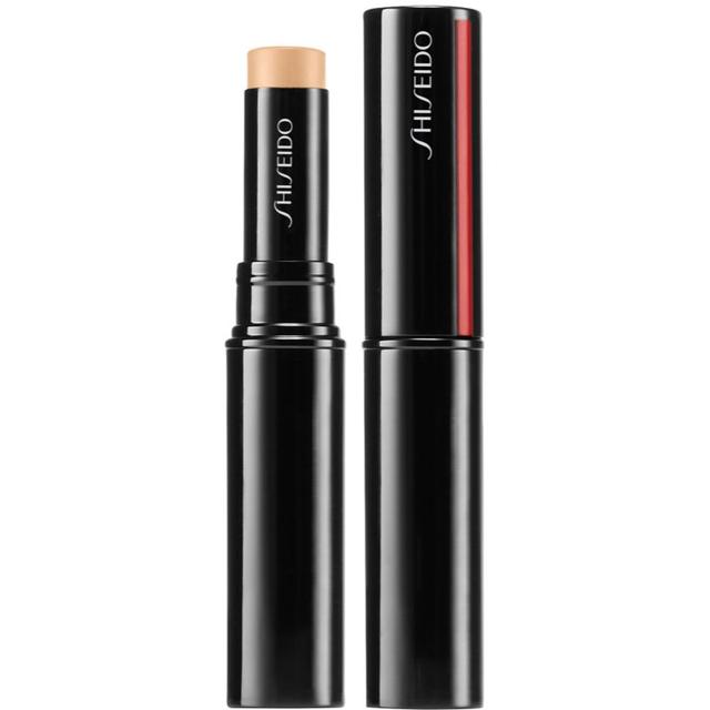 Shiseido Synchro Skin Radiant Lifting Concealer illuminating concealer shade Fair 103 2.7 g