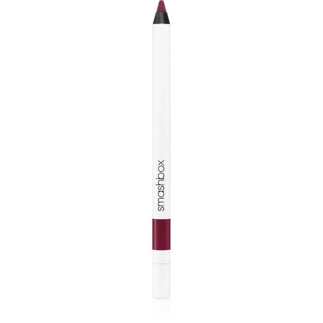Smashbox Be Legendary Line & Prime Pencil contour lip pencil shade Medium Brown 1,2 g