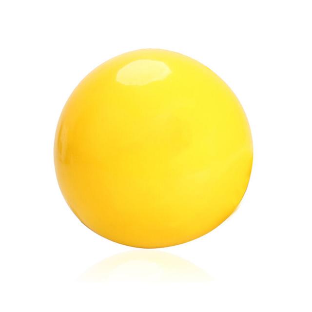 Screwing Ball Type Watch Friction Sticky Back Case Opener Tool Watchmaker Newly