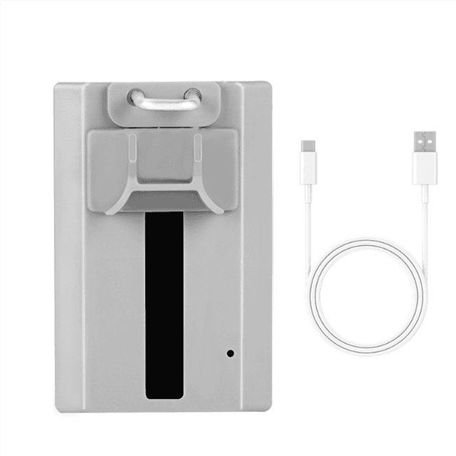 Mechanical Watch Calibrator Practical Recorder Watch Repairing Tool