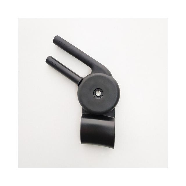 (Clip-number 1) Pram Awning Frame Clip For Priam 3/4 Mios 2/3 Pushchair Support Rod Clamp Buggy Canopy Adjust Knob Stroller Roof Bar Buckle