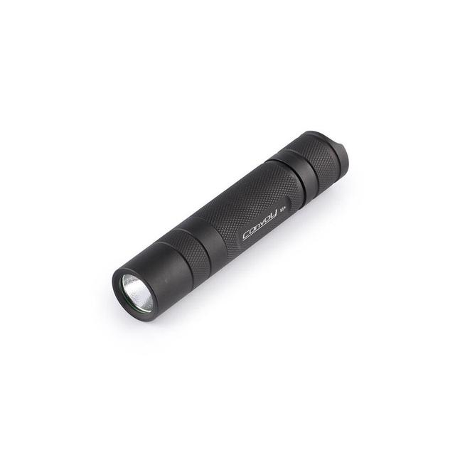 (996LM) EDC LED Flashlight 18650 3/5mode
