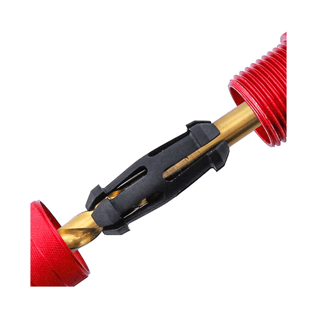 Drill Depth Stop for Bits,Drill Collar Limit Rings