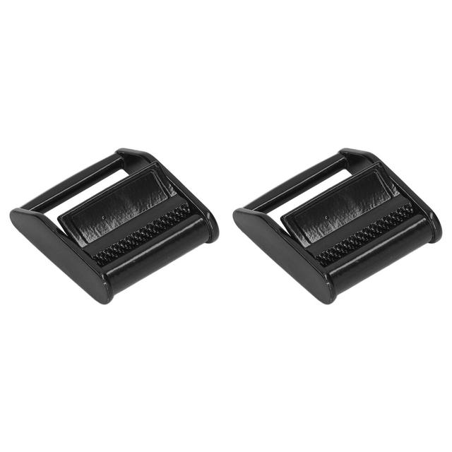 304 Stainless Steel Cam Flap Buckles Press Cam