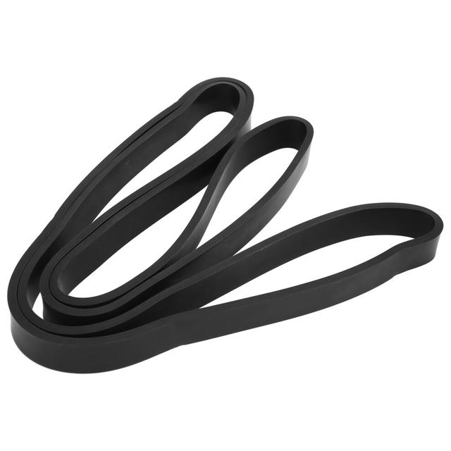 Long Resistance Band Latex Elastic Exercise Bands