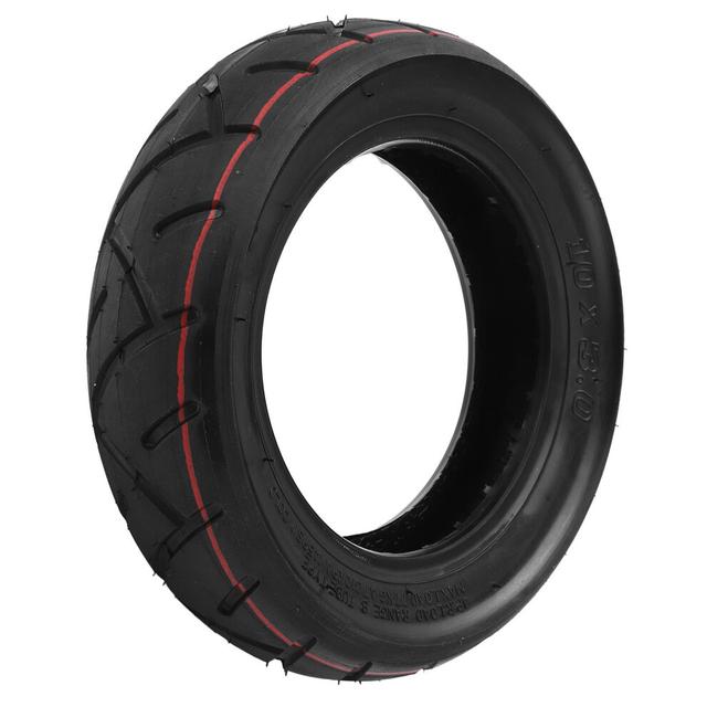 Mini Portable Fan 4 Inches 3 Speed Modes Battery Powered Pink