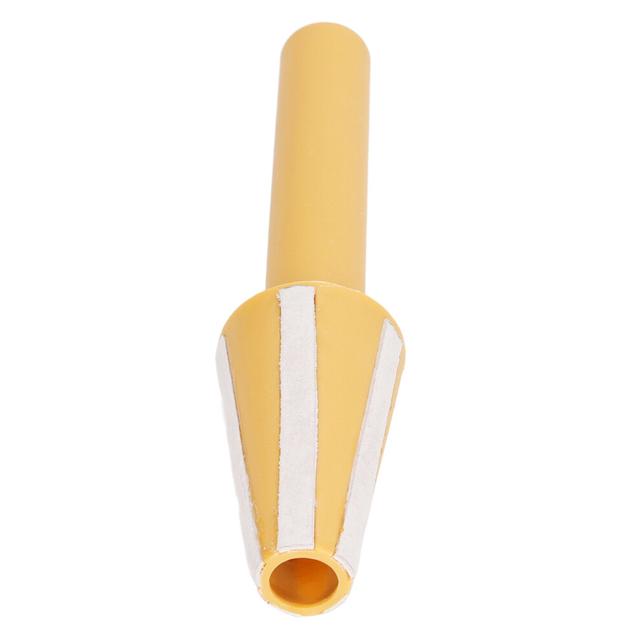 Spindle Taper Wipe ABS Cleaner Dust Cleaning Tool