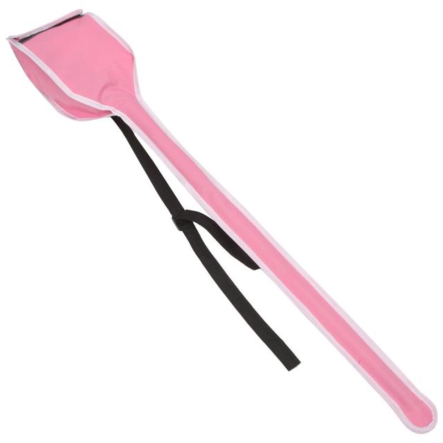 Fencing Storage Bag Cloth Carry Easily Training 1set