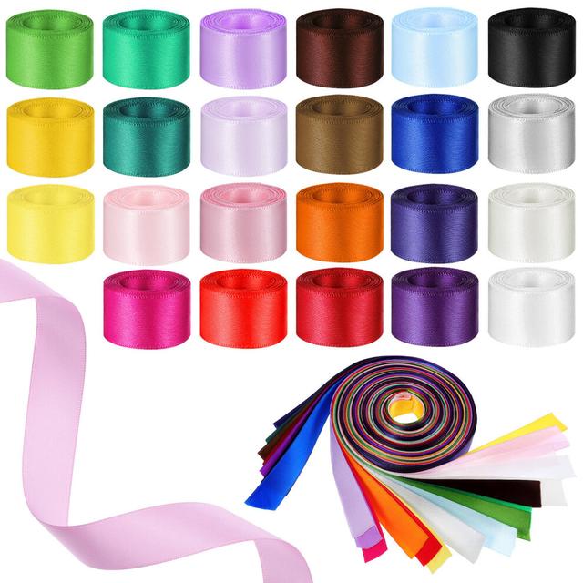 23 Ribbon Decorative Sewing Trims Cleanse
