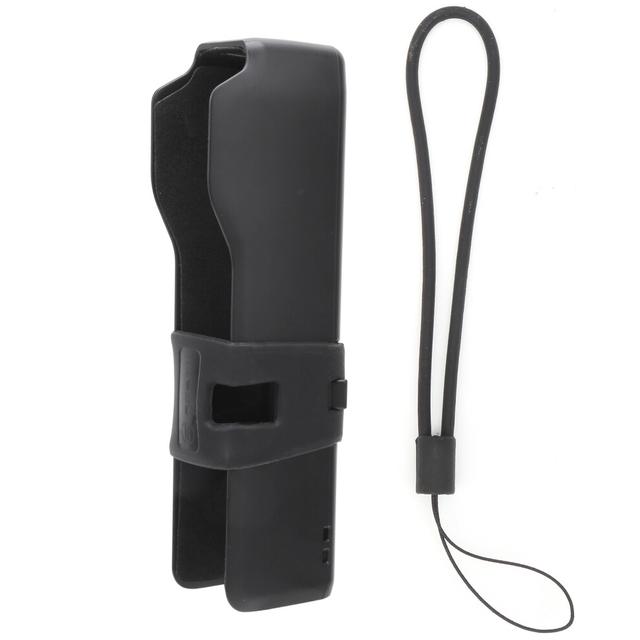 Multifunction Carrying Case Hard Shell Protective