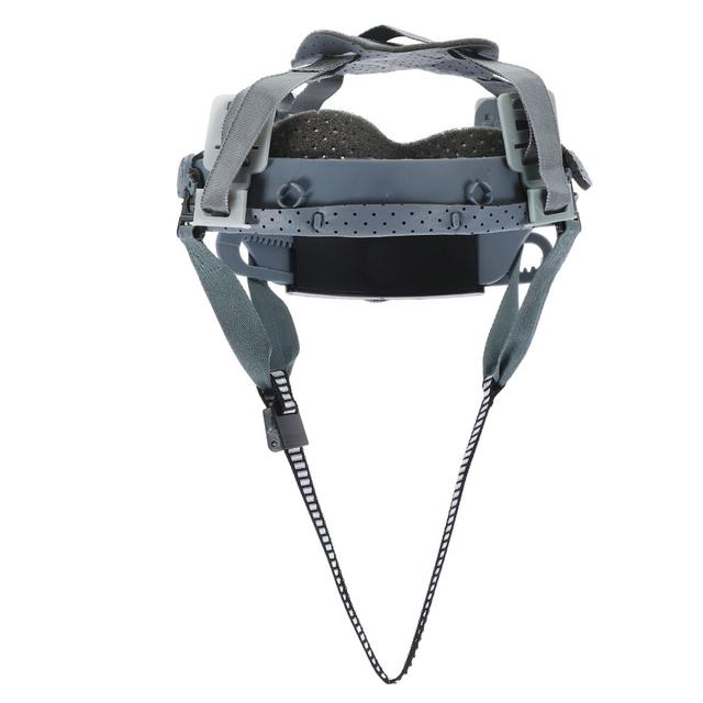 Washable Hard Hat Liner Safety Accessory Plastic 1 Set