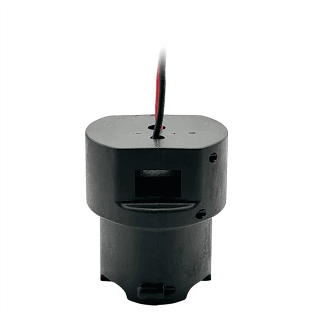 DIY Battery Converter Adapter Connector for DeYun ZhiPu FuGe