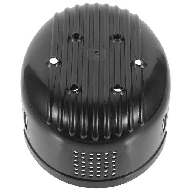 baseball bump hat insert lightweight head protection lining