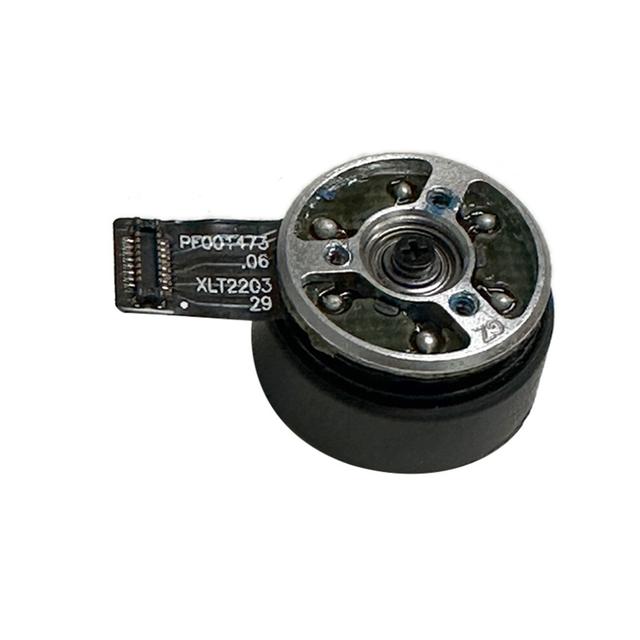 Gimbal Pitch Motor for Mini 4 Pro P- Motor Replacement Repair Parts Drone Accessories for Mini 4 Pro