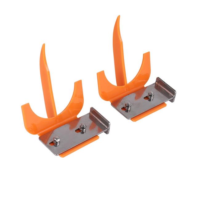 2 pieces electric orange press parts for XC2000E lemon orange juicer orange cutter orange peeler Ref: 4763