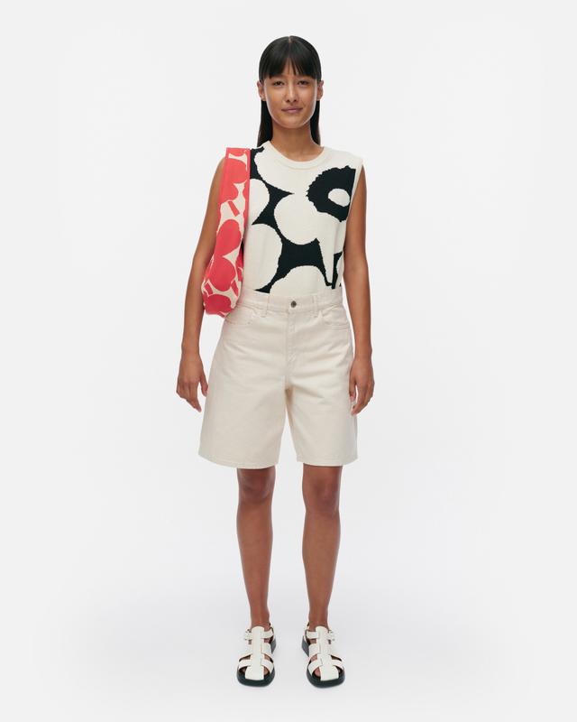 Maridenim Marssi jean shorts