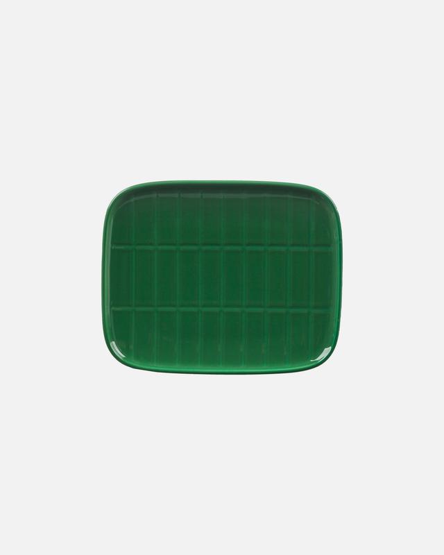 Oiva / Tiiliskivi plate 15x12 cm