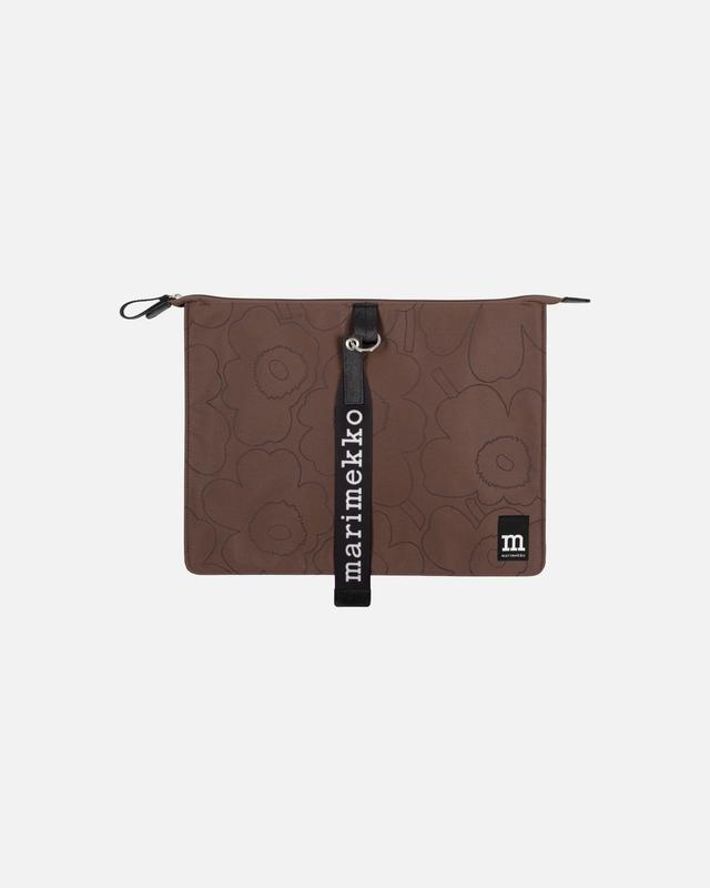 Sleeve 15" Piirto Unikko laptop sleeve