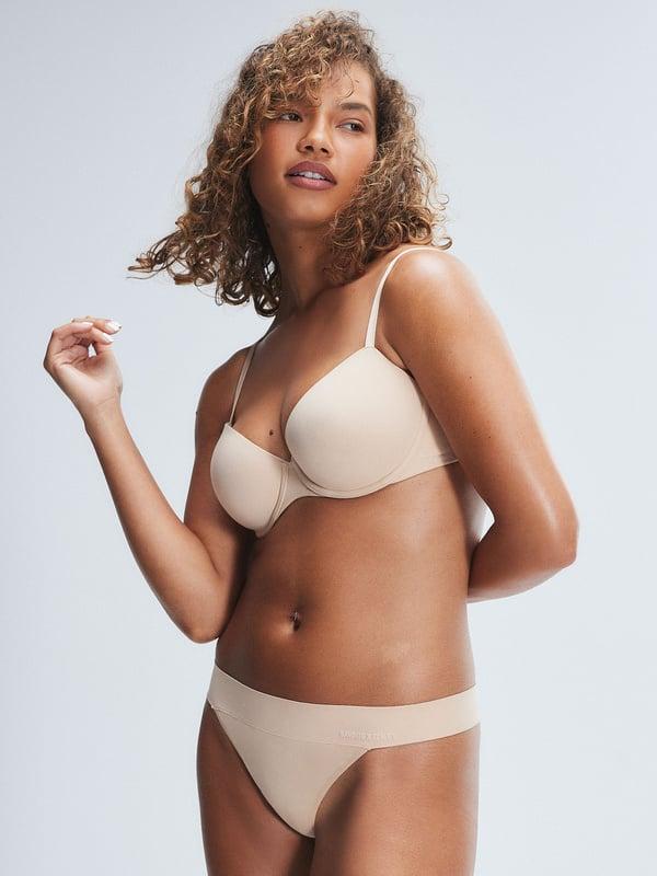 Savage X Soft N' Savage Thong