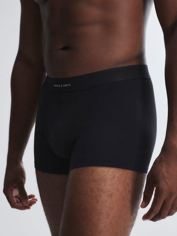 Savage X Savage X Trunks