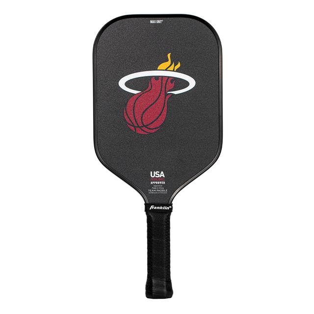 NBA Team Pickleball Paddle - Orlando Magic