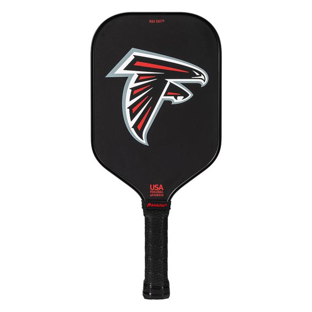 NFL Team Pickleball Paddle - New England Patriots