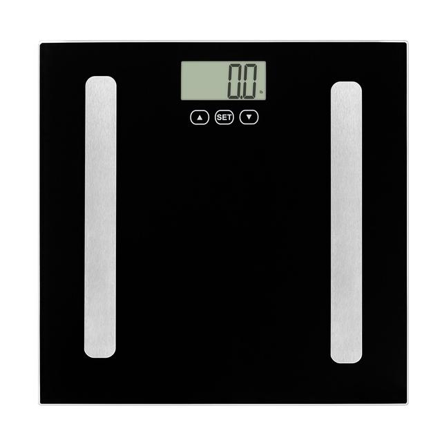 Bath and Kitchen Scale Bundle