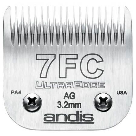 Andis® CeramicEdge® Blades