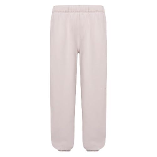 Oakley Soho Sweatpant 3.0 Lunar Rock FOA404866-26C in Gray, Medium