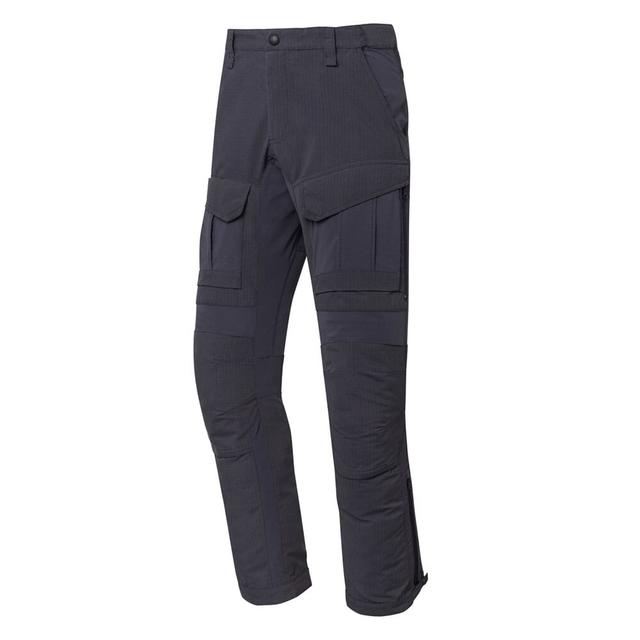 Beretta Flanker Pants Ebony CU173T225909OR, Large