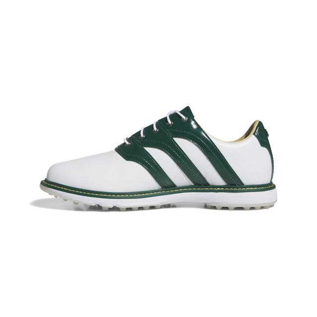 Adidas Golf Mc Z-Traxion Spikeless Shoes