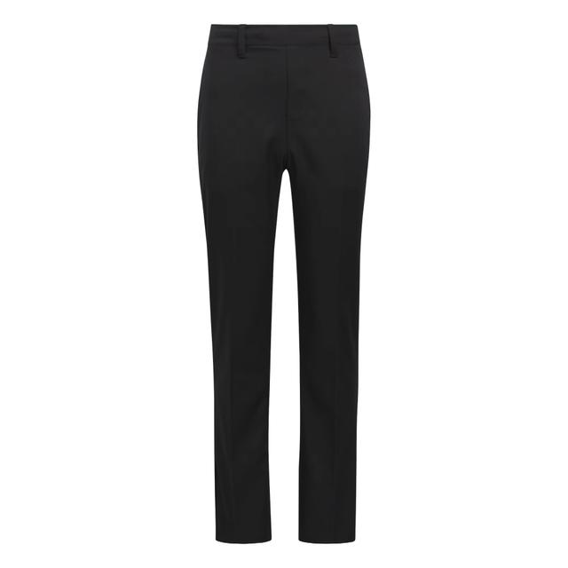 Adidas Golf Juniors Boys Ultimate Adjustable Pants