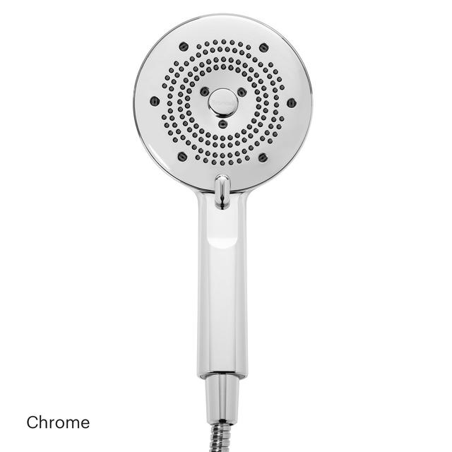 Nebia Merced 5-Setting Handshower, 1.5 gpm (1358)
