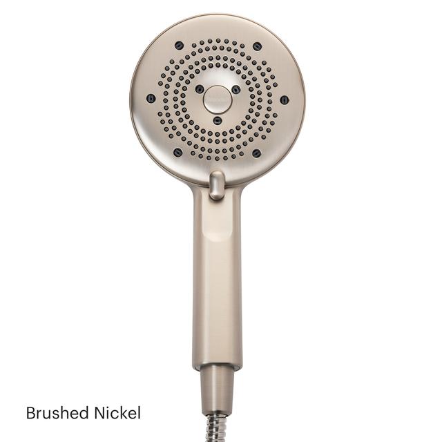 Nebia Merced 5-Setting Handshower, 1.5 gpm (1359)