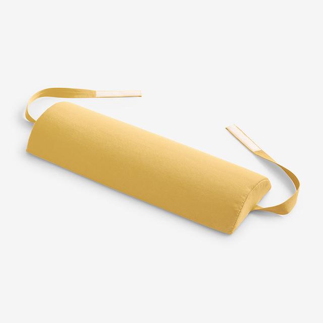Headrest - Yellow, Sunbrella | The Company Store