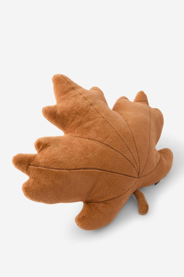 Typo - Get Cushy Cushion 3.0 - Maple leaf
