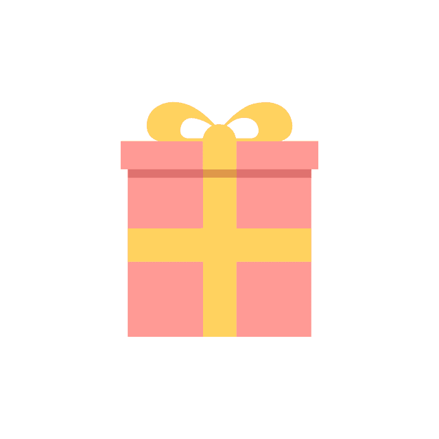 Cricut Easter Bunny Mystery Box