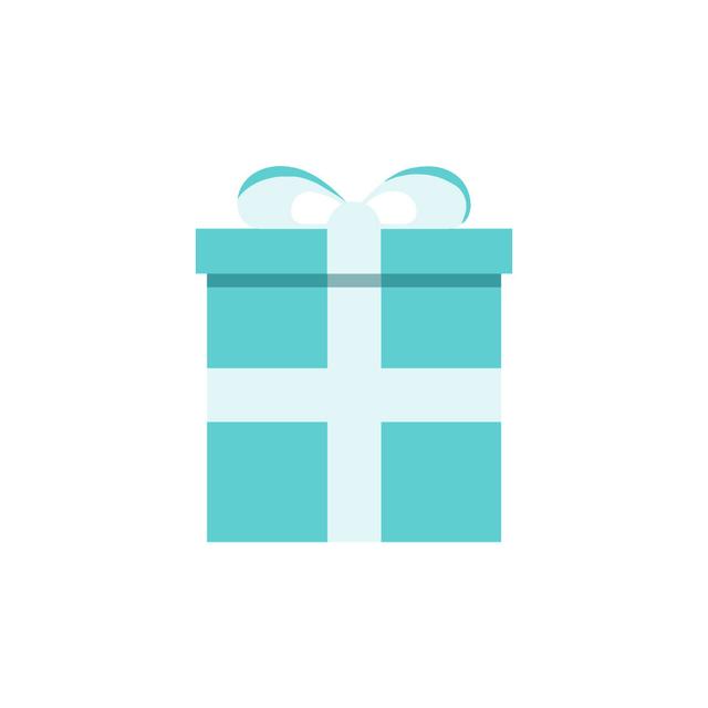 Cricut Crescent Moon Mystery Box