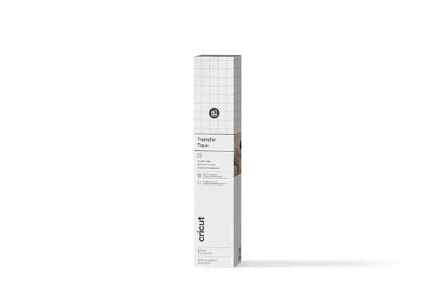 Cricut Transfer Tape | 21 ft